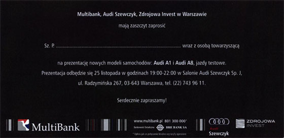 MultiBank_zaproszenie_REWERS