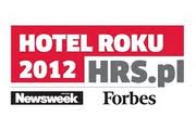 Hotel_Roku_2012-logotyp