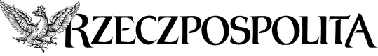 Rzeczpospolita-logotyp