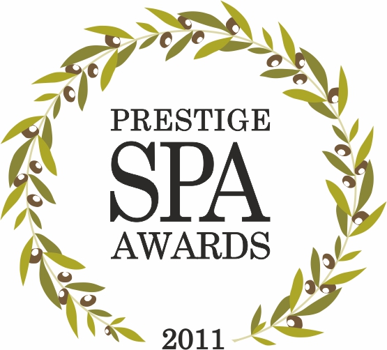 SPA_Presitge_Awards_certyfikat_2011