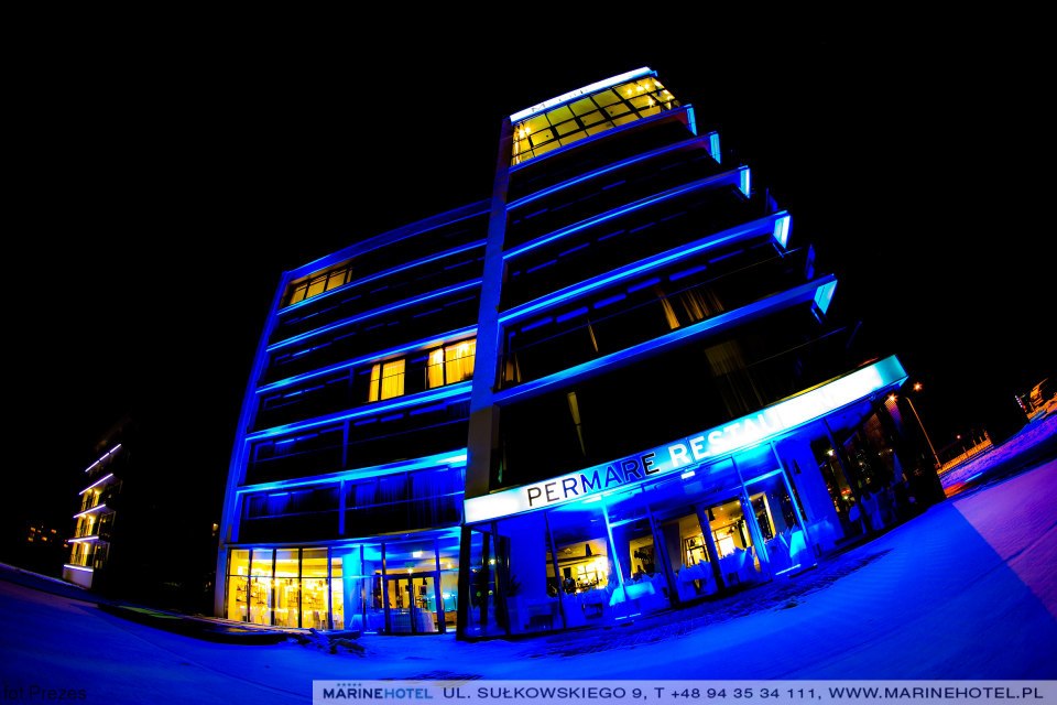 ZI-Marine Hotel-zima-noc 01.2013