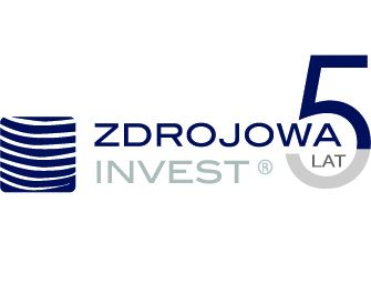 Zdrojowa-Invest-logo-5-lat_LowRes-1