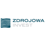 zi_logo_zdrojowainvest