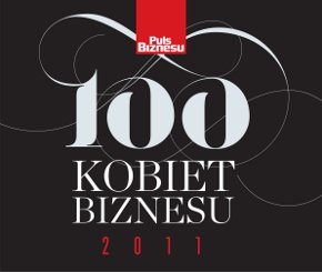 100_Kobiet_Biznesu_2011