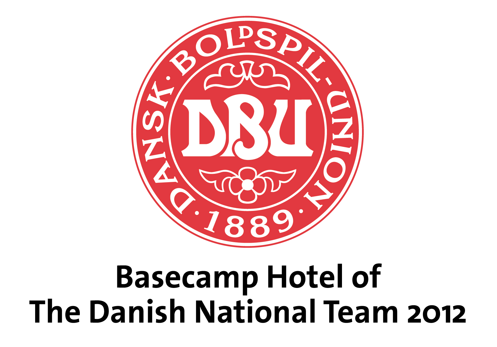 DBU-BasecampHotel2012