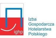 IGHP logo