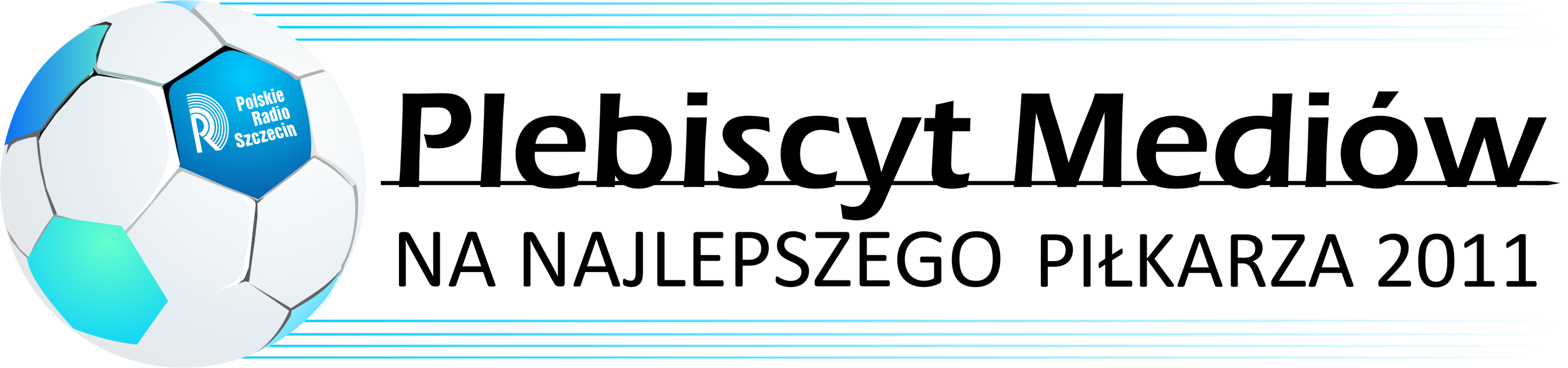Plebiscyt mediow  2012-logo