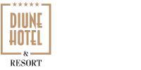 ZI Diune-Hotel Resort Kolobrzeg logo 10.2013