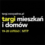 targi_mieszkan_i_domow-19-20_luty_v2