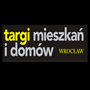 targi_wroclaw