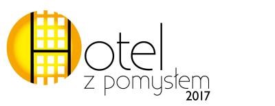 Hotel-z-Pomysłem-2017