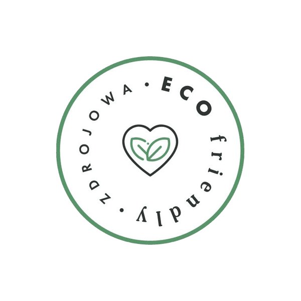 ikona - zdrojowa invest eco friendly