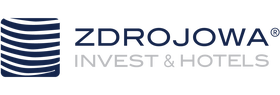 Zdrojowa_Invest-Logo.png