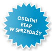 Zdrojowa Invest - gwiazdki na stron internetow v1 24.08.2010-02