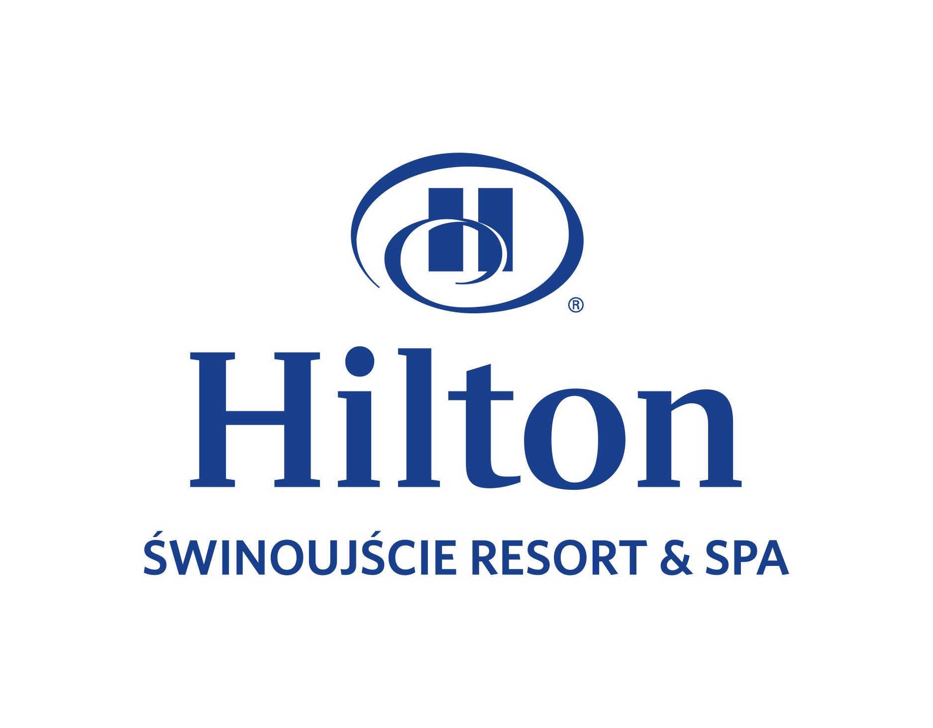 Zdrojowa Hotels-Hilton logo.jpg