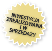 Zdrojowa_Invest_-_gwiazdki_na_stron_internetow_v1_24.08.2010-01
