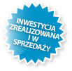 Zdrojowa_Invest_-_gwiazdki_na_stron_internetow_v1_24.08.2010-02
