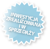 Zdrojowa_Invest_-_gwiazdki_na_stron_internetow_v1_24.08.2010-03