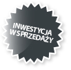 Zdrojowa_Invest_-_gwiazdki_na_stron_internetow_v1_24.08.2010-04