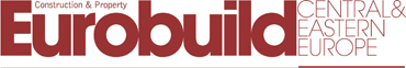 Eurobuild logo