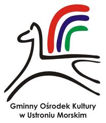 GOK logo