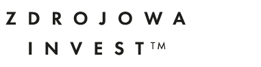 logo sw