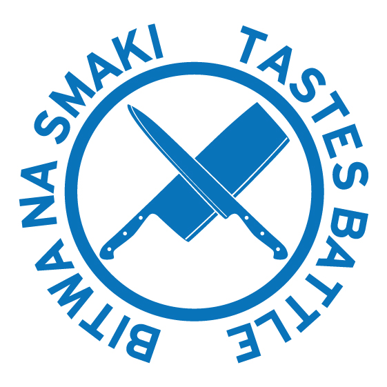 logo_bitwa_na_smaki-01