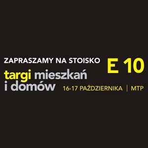 targi_poznan